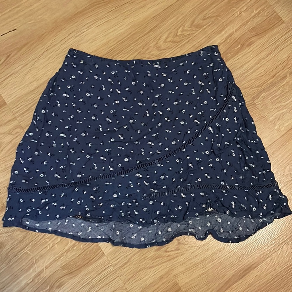 Arizona Jean Co Shirt!